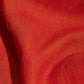 Royal Orange Colored Linen Shirt