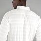 Formal White Colored Cotton Shirt