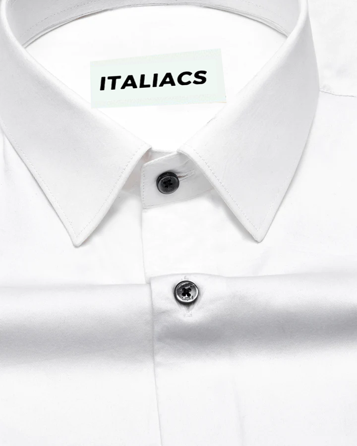 Calida Cotton Code T-Shirt (14290) white ab 26,55 €