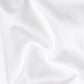 Bright White Premium Cotton Shirt