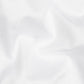 Bright White Soft Giza Cotton Shirt