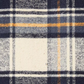 Vintage Multi Checks Cotton Shirt