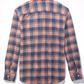 Soft Flannel Rayon Full Sleeve Shirt