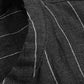 Black Color Fancy Printed Cotton Shirt