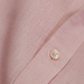 Premium Light Pink Colored Cotton Shirt