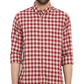 Multi Color Designer Checks Shirt