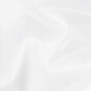 Milky White Premium Cotton Shirt
