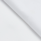 White Colored Cotton Full Sleeve Shirt