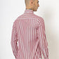 Light Pink Color Party Wear Shirt
