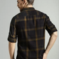 Party Wear Fancy Cotton Shirt